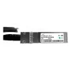 BlueOptics QSFP-4SFP10G-CU4M-BL InfiniBand / šviesolaidinis kabelis 5 m 4xSFP+ kištukas/kištukas