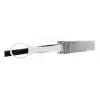 BlueOptics QSFP-4SFP10G-CU4M-BL InfiniBand / šviesolaidinis kabelis 5 m 4xSFP+ kištukas/kištukas
