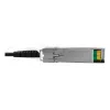 BlueOptics QSFP-4SFP10G-CU4M-BL InfiniBand / šviesolaidinis kabelis 5 m 4xSFP+ kištukas/kištukas