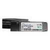 BlueOptics QSFP-4SFP10G-CU4M-BL InfiniBand / šviesolaidinis kabelis 5 m 4xSFP+ kištukas/kištukas