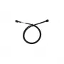 SAS laidas BlueOptics BLIS4343-50CM 0,5 m 12 Gbit/s