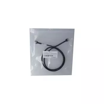 SAS laidas BlueOptics BLIS4343-100CM 1m 12 Gbit/s SFF-8643