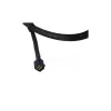 SAS laidas BlueOptics BLIS4343-100CM 1m 12 Gbit/s SFF-8643