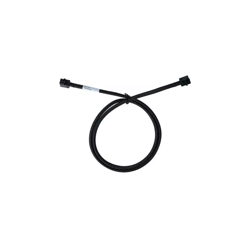 SAS laidas BlueOptics BLIS4343-100CM 1m 12 Gbit/s SFF-8643