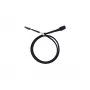 SAS laidas BlueOptics BLIS8787-50CM 0,5 m MiniSAS 6 Gbit/s
