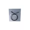 SAS kabelis BlueOptics BLIS8787-100CM 1 m 6 Gbit/s SFF-8087