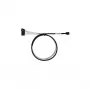 SAS kabelis BlueOptics BLIS434S-100CM 1 m MiniSAS-HD 6 Gbit/s