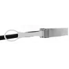 “InfiniBand”/šviesolaidinis kabelis “BlueOptics X66100-1-BL” 1 m QSFP