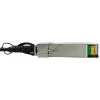 BlueOptics XDL-TWX0501-BL InfiniBand šviesolaidinis kabelis 5 m SFP+