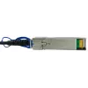 SFP DAC kabelis BlueOptics SFP-DAC25-1M-BL 1m SFP28 Male-Male