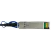 BlueOptics ET7302-DAC-2M-BL InfiniBand šviesolaidinis kabelis 2 m SFP28
