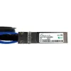BlueOptics ET7302-DAC-2M-BL InfiniBand šviesolaidinis kabelis 2 m SFP28