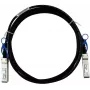 BlueOptics ET7302-DAC-2M-BL InfiniBand šviesolaidinis kabelis 2 m SFP28