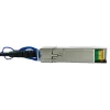 InfiniBand/šviesolaidinis kabelis BlueOptics X66130-3-BL 3 m SFP28