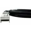 InfiniBand/šviesolaidinis kabelis BlueOptics X66130-3-BL 3 m SFP28