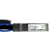 InfiniBand/šviesolaidinis kabelis BlueOptics X66130-3-BL 3 m SFP28