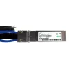 “InfiniBand”/šviesolaidinis kabelis BlueOptics CBL-NTWK-0944-SS28C30M-BL 3 m SFP28 kištukas/kištukas