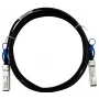 InfiniBand / šviesolaidinis kabelis BlueOptics X66130-5-BL 5 m SFP28