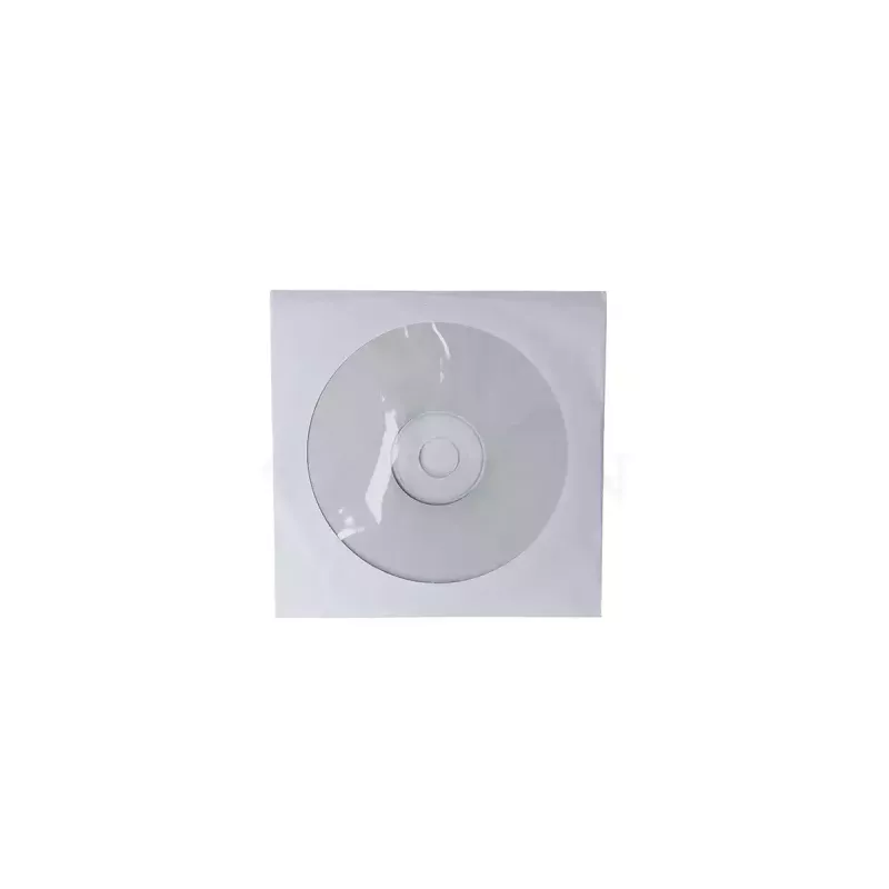 Tinklo plokštė BlueOptics BLCNADAC02 vidinė Ethernet skaidulinė 10000 Mbit/s