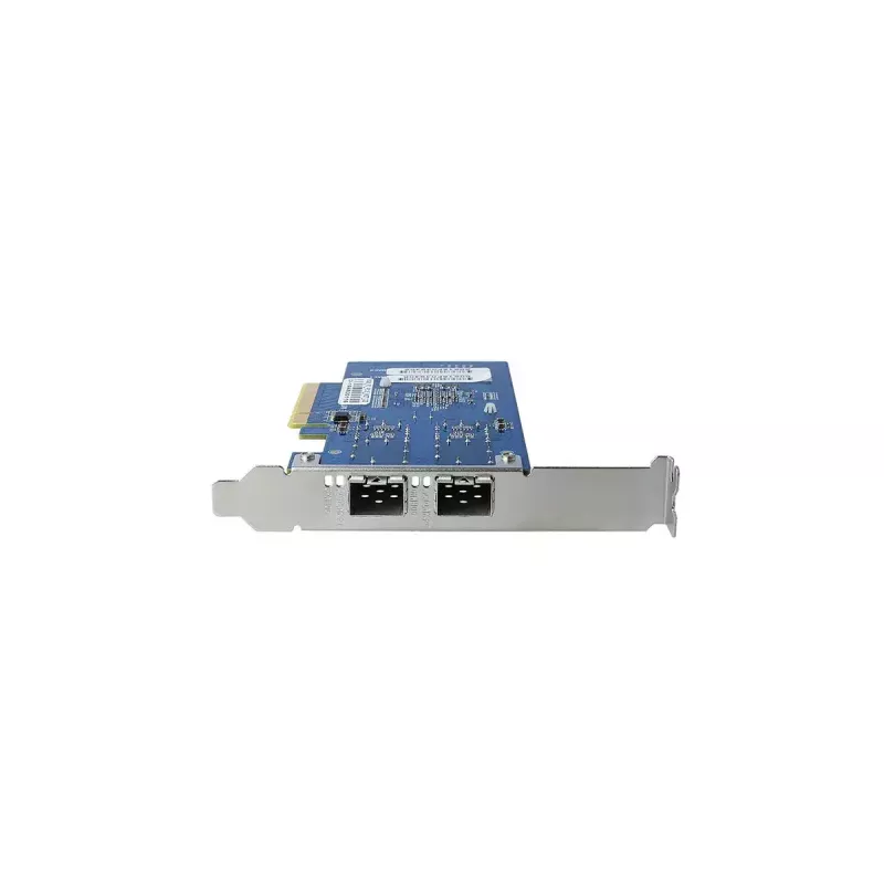 Tinklo plokštė BlueOptics BLCNADAC02 vidinė Ethernet skaidulinė 10000 Mbit/s