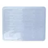 Skaidrus dangtelis BlueOptics BOTRSFP10 patvari apsauga