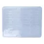 Skaidrus dangtelis BlueOptics BOTRSFP10 patvari apsauga