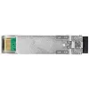 Triton BlueOptics E7Y10A-BO šviesolaidinis SFP+ siųstuvas-imtuvas, 100 m, aliuminis, 1 vnt.