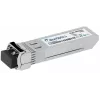 Triton BlueOptics E7Y10A-BO šviesolaidinis SFP+ siųstuvas-imtuvas, 100 m, aliuminis, 1 vnt.