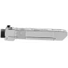 Triton BlueOptics E7Y10A-BO šviesolaidinis SFP+ siųstuvas-imtuvas, 100 m, aliuminis, 1 vnt.