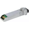 Triton BlueOptics E7Y10A-BO šviesolaidinis SFP+ siųstuvas-imtuvas, 100 m, aliuminis, 1 vnt.