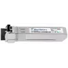 Triton BlueOptics E7Y10A-BO šviesolaidinis SFP+ siųstuvas-imtuvas, 100 m, aliuminis, 1 vnt.