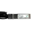 SFP+ laidas BlueOptics SFP-10G-CU-3M-NE-BL 3 m kištukas/kištukas