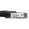 InfiniBand / šviesolaidinis kabelis BlueOptics SFPPQSFP28-05-BL 5 m QSFP 4xSFP+