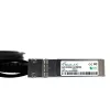 InfiniBand / šviesolaidinis kabelis BlueOptics 10G-SFP-TWX-P-0301-BL 3 m SFP+ kištukas/kištukas
