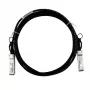 BlueOptics 4WM8D-BL InfiniBand šviesolaidinis kabelis 3 m SFP+