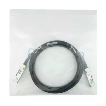 BlueOptics MCP1600-C002-BL InfiniBand šviesolaidinis kabelis 2 m QSFP28 tėvas-tėvas