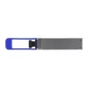 „BlueOptics QSFP28“ tinklo siųstuvo-imtuvo modulis SFP-LR-LC100-BO, Šviesolaidinis, 100000 Mbit/s, LC, 10000 m