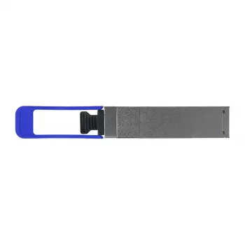 „BlueOptics QSFP28“ tinklo siųstuvo-imtuvo modulis SFP-LR-LC100-BO, Šviesolaidinis, 100000 Mbit/s, LC, 10000 m