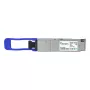 „BlueOptics QSFP28“ tinklo siųstuvo-imtuvo modulis SFP-LR-LC100-BO, Šviesolaidinis, 100000 Mbit/s, LC, 10000 m