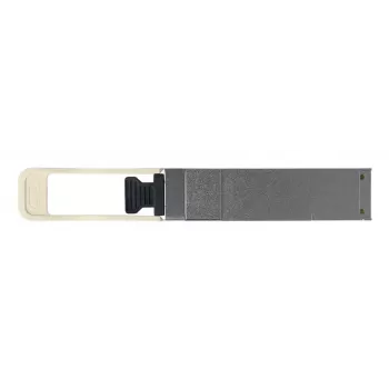 BlueOptics QSFP28 šviesolaidinis siųstuvas-imtuvas SFP-SR-MPO100-BO 100000 Mbit/s 850 nm MTP/MPO 100 m