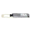 BlueOptics QSFP28 šviesolaidinis siųstuvas-imtuvas SFP-SR-MPO100-BO 100000 Mbit/s 850 nm MTP/MPO 100 m