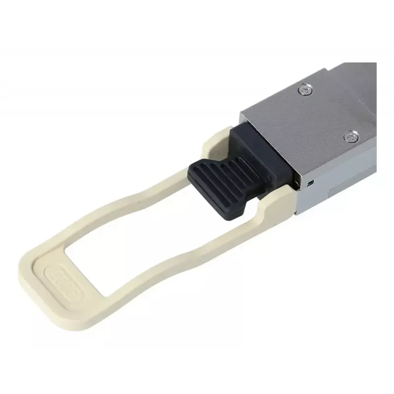 BlueOptics QSFP28 šviesolaidinis siųstuvas-imtuvas SFP-SR-MPO100-BO 100000 Mbit/s 850 nm MTP/MPO 100 m
