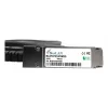 DAC laidas BlueOptics 980-9I54L-00V02A-BL 3m QSFP56 juodas