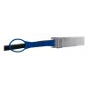 DAC laidas BlueOptics 980-9I54L-00V02A-BL 3m QSFP56 juodas