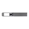 Šviesolaidinis siųstuvo-imtuvo modulis BlueOptics BO25LS856S1D-BO 100000 Mbit/s QSFP28