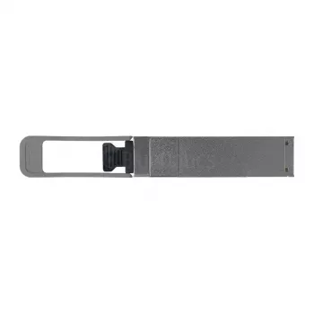 Šviesolaidinis siųstuvo-imtuvo modulis BlueOptics BO25LS856S1D-BO 100000 Mbit/s QSFP28