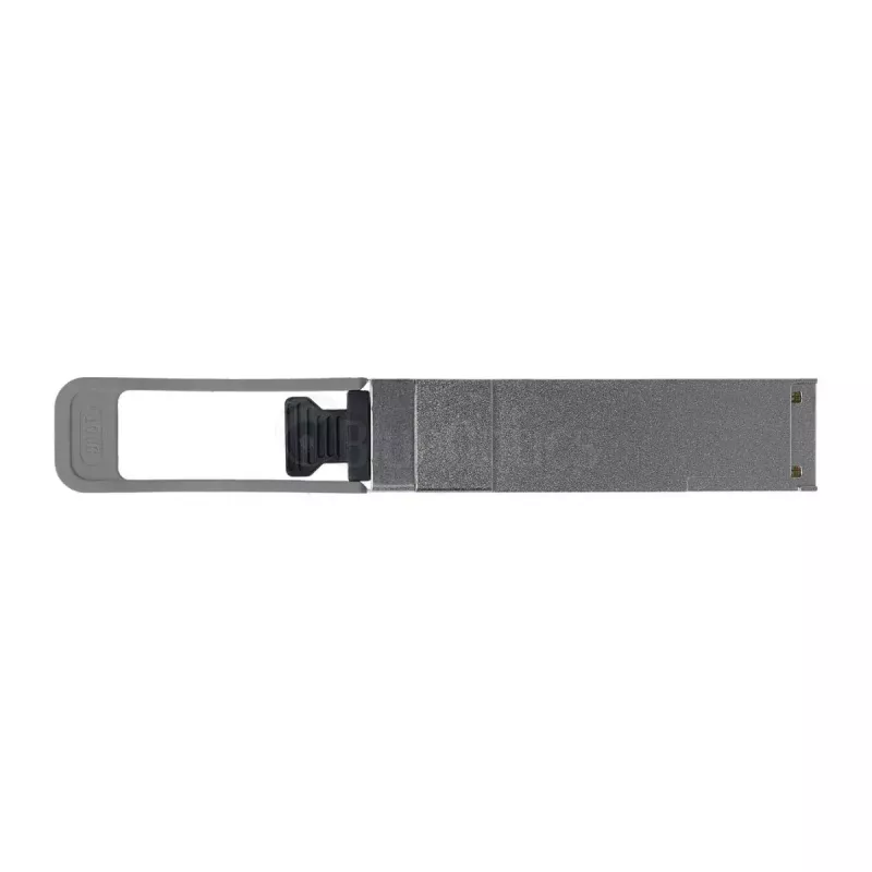 Šviesolaidinis siųstuvo-imtuvo modulis BlueOptics BO25LS856S1D-BO 100000 Mbit/s QSFP28