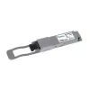 Šviesolaidinis siųstuvo-imtuvo modulis BlueOptics BO25LS856S1D-BO 100000 Mbit/s QSFP28