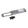 Šviesolaidinis siųstuvo-imtuvo modulis BlueOptics BO25LS856S1D-BO 100000 Mbit/s QSFP28