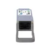 Šviesolaidinis siųstuvo-imtuvo modulis BlueOptics BO25LS856S1D-BO 100000 Mbit/s QSFP28